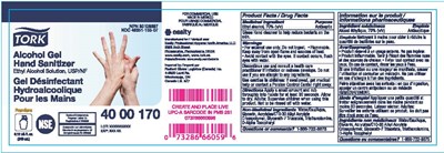 07 Label (07 Label)